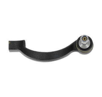 Hlava/čap spojovacej tyče riadenia MONROE L16172