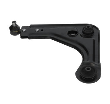 Řídicí páka, zavěšení kol MONROE L16510