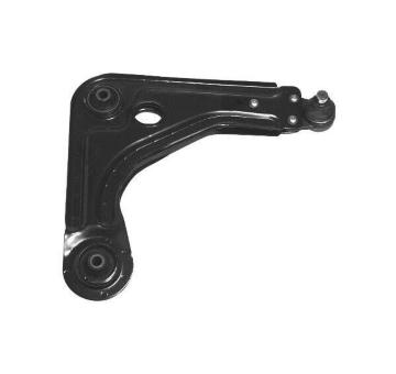 Rameno zavesenia kolies MONROE L16519