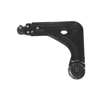 Rameno zavesenia kolies MONROE L16520