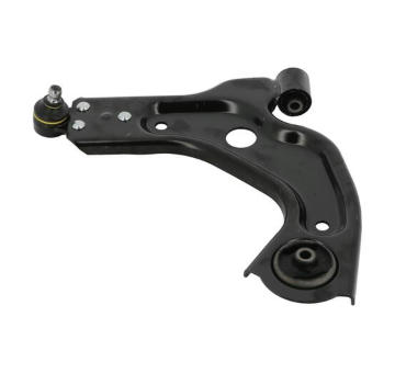 Rameno zavesenia kolies MONROE L16550