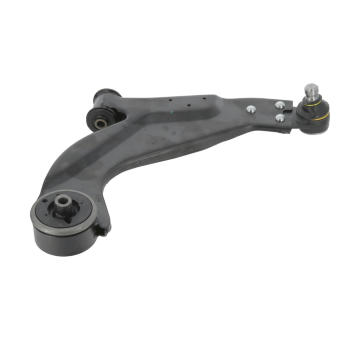 Rameno zavesenia kolies MONROE L16561