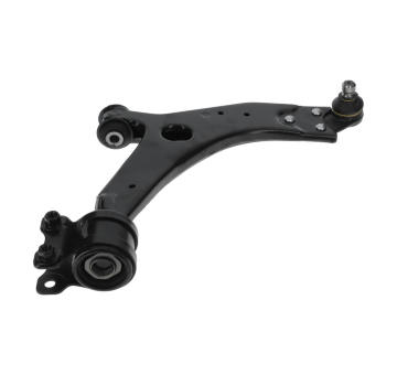 Rameno zavesenia kolies MONROE L16587