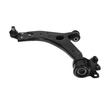 Řídicí páka, zavěšení kol MONROE L16588