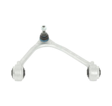 Řídicí páka, zavěšení kol MONROE L16589