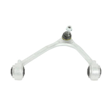 Řídicí páka, zavěšení kol MONROE L16590