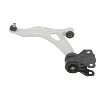 Řídicí páka, zavěšení kol MONROE L16594