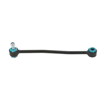 Tyč/Vzpera stabilizátora MONROE L16627