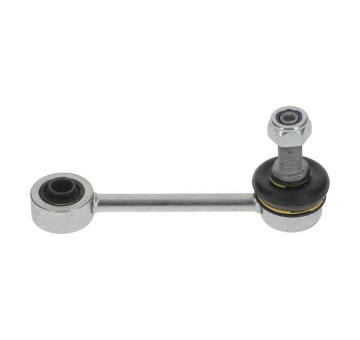 Tyč/Vzpera stabilizátora MONROE L16635