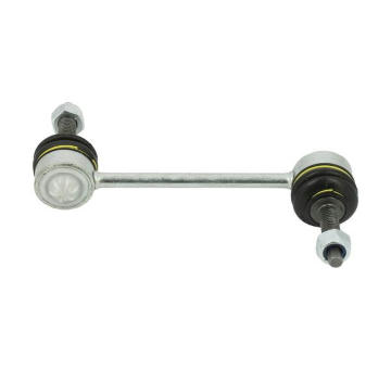 Tyč/Vzpera stabilizátora MONROE L16636