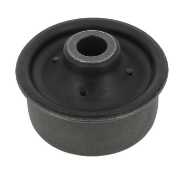 Ulożenie riadenia MONROE L16807