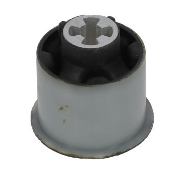 Ulożenie tela nápravy MONROE L16824