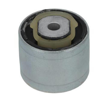 Ulożenie riadenia MONROE L16842