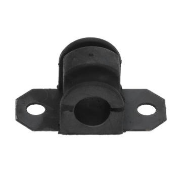 Ulożenie priečneho stabilizátora MONROE L16855