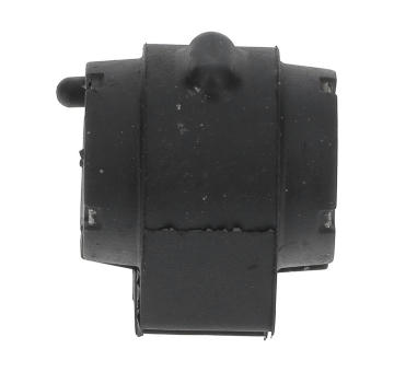 Držák, Příčný stabilizátor MONROE L16856