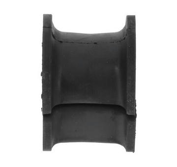 Ulożenie priečneho stabilizátora MONROE L16858