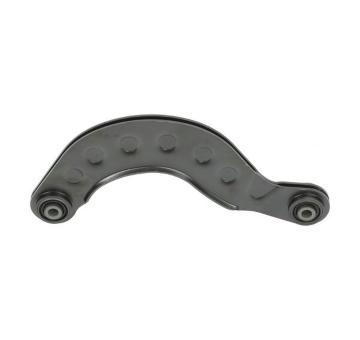 Rameno zavesenia kolies MONROE L16A02