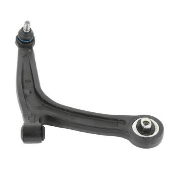 Rameno zavesenia kolies MONROE L16A03