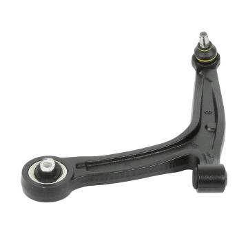 Rameno zavesenia kolies MONROE L16A04