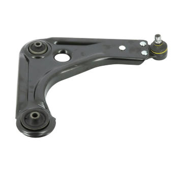 Řídicí páka, zavěšení kol MONROE L16A17