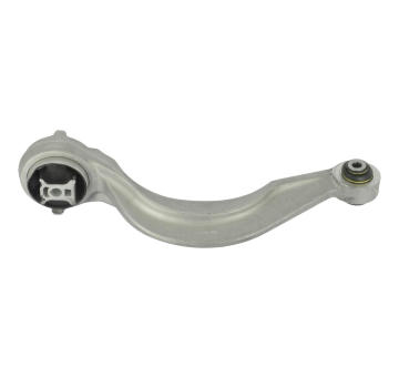 Rameno zavesenia kolies MONROE L16J11