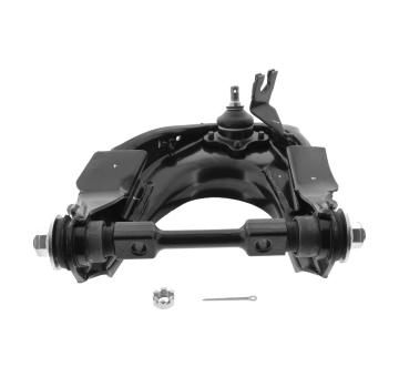 Řídicí páka, zavěšení kol MONROE L16J22