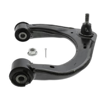 Rameno zavesenia kolies MONROE L16J26