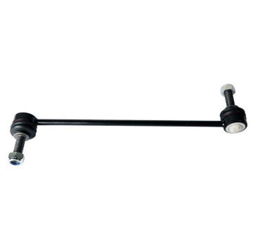 Tyč/vzpěra, stabilizátor MONROE L16K07