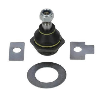 Zvislý/nosný čap MONROE L17107