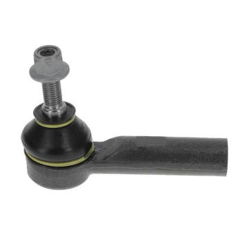 Hlava/čap spojovacej tyče riadenia MONROE L17113