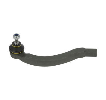 Hlava/čap spojovacej tyče riadenia MONROE L17117