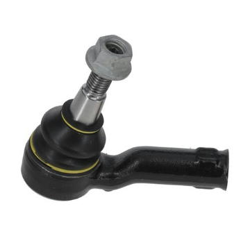 Hlava/čap spojovacej tyče riadenia MONROE L17121