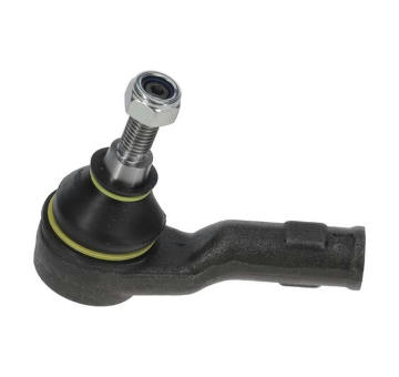 Hlava/čap spojovacej tyče riadenia MONROE L17122