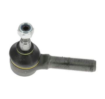 Hlava/čap spojovacej tyče riadenia MONROE L17124