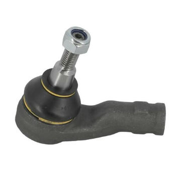 Hlava/čap spojovacej tyče riadenia MONROE L17125