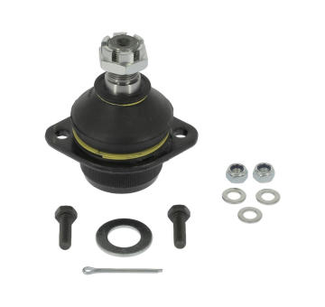 Podpora-/ Kloub MONROE L17505