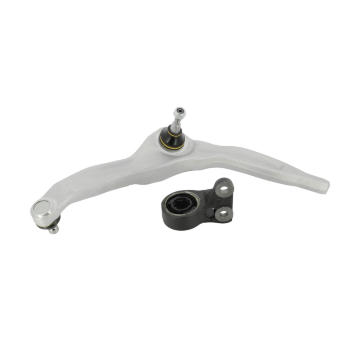 Řídicí páka, zavěšení kol MONROE L17507