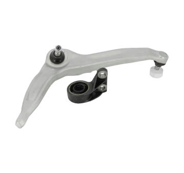 Rameno zavesenia kolies MONROE L17508