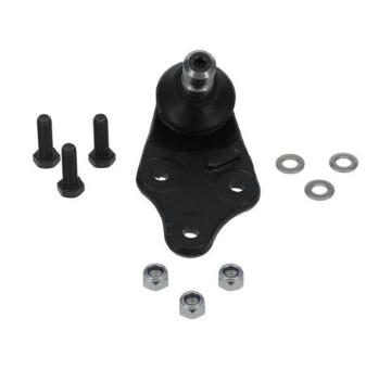 Zvislý/nosný čap MONROE L17511