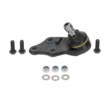 Zvislý/nosný čap MONROE L17512