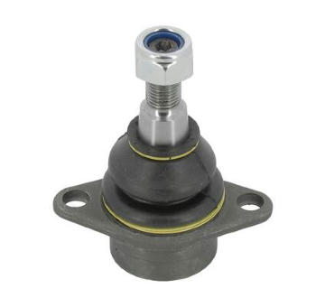 Zvislý/nosný čap MONROE L17513