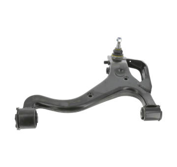 Řídicí páka, zavěšení kol MONROE L17515