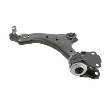 Rameno zavesenia kolies MONROE L17518