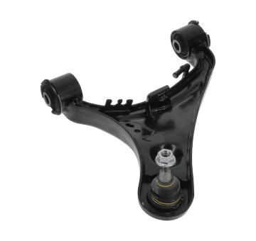 Řídicí páka, zavěšení kol MONROE L17525