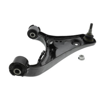 Řídicí páka, zavěšení kol MONROE L17526