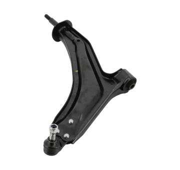 Řídicí páka, zavěšení kol MONROE L17537