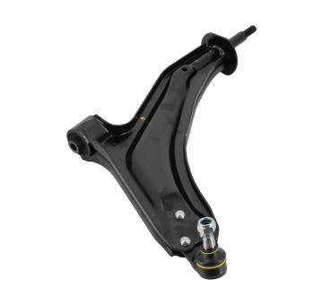 Řídicí páka, zavěšení kol MONROE L17538