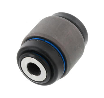 Uložení, řídicí mechanismus MONROE L17540