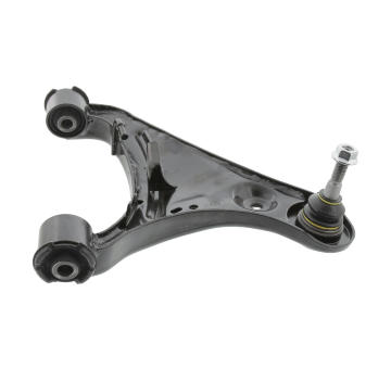 Řídicí páka, zavěšení kol MONROE L17543