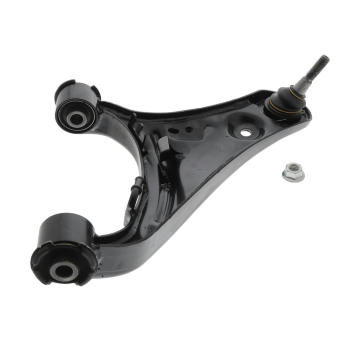 Rameno zavesenia kolies MONROE L17544